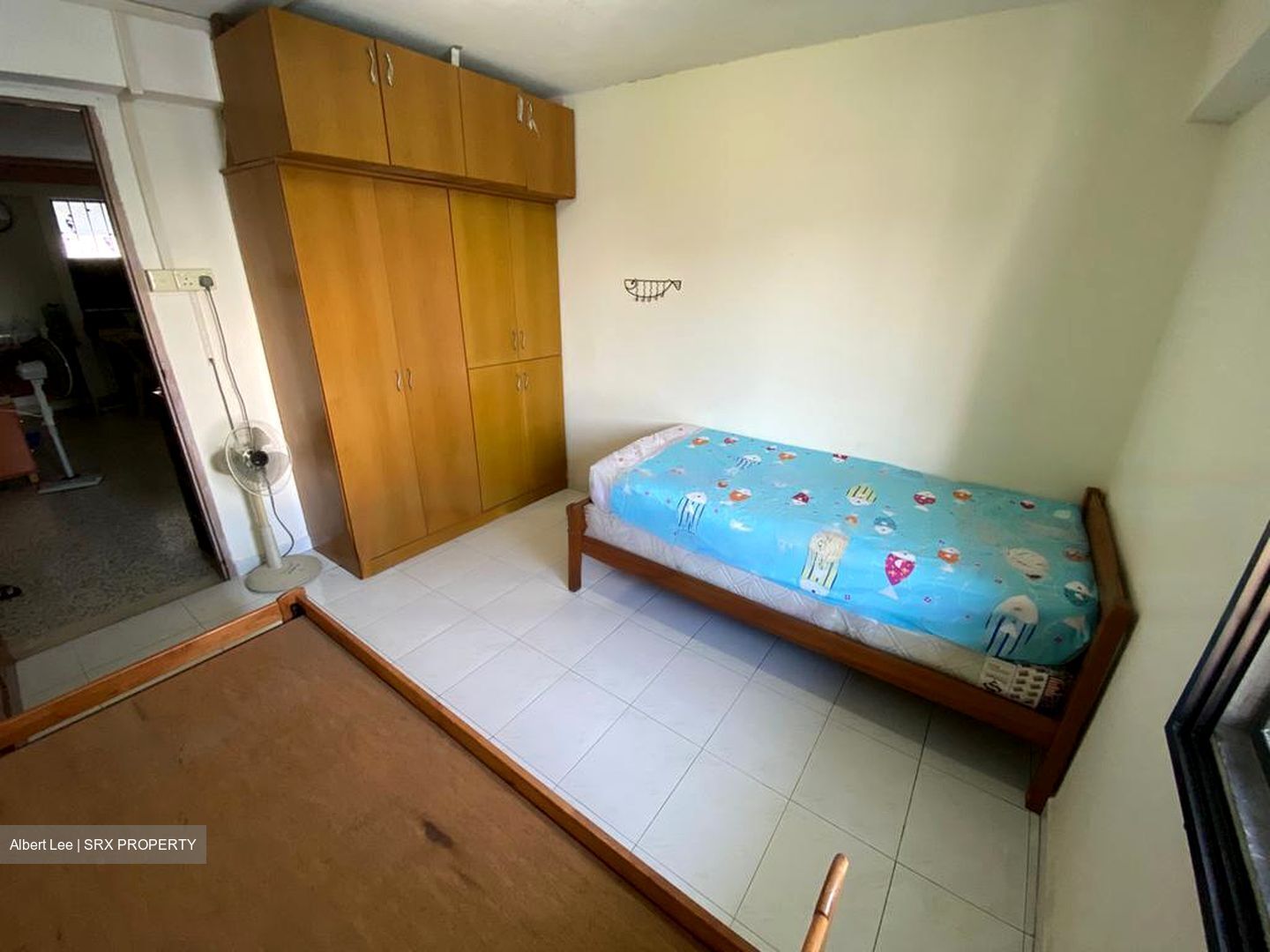 Blk 15 Hougang View (Hougang), HDB 4 Rooms #466029221